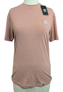 adidas Slim Fit Men's Large T-Shirt