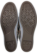 Converse All Star Kozel One of a Kind High Top Shoes