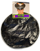 Rubies Biker Hat for Halloween