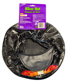 Rubies Biker Hat for Halloween