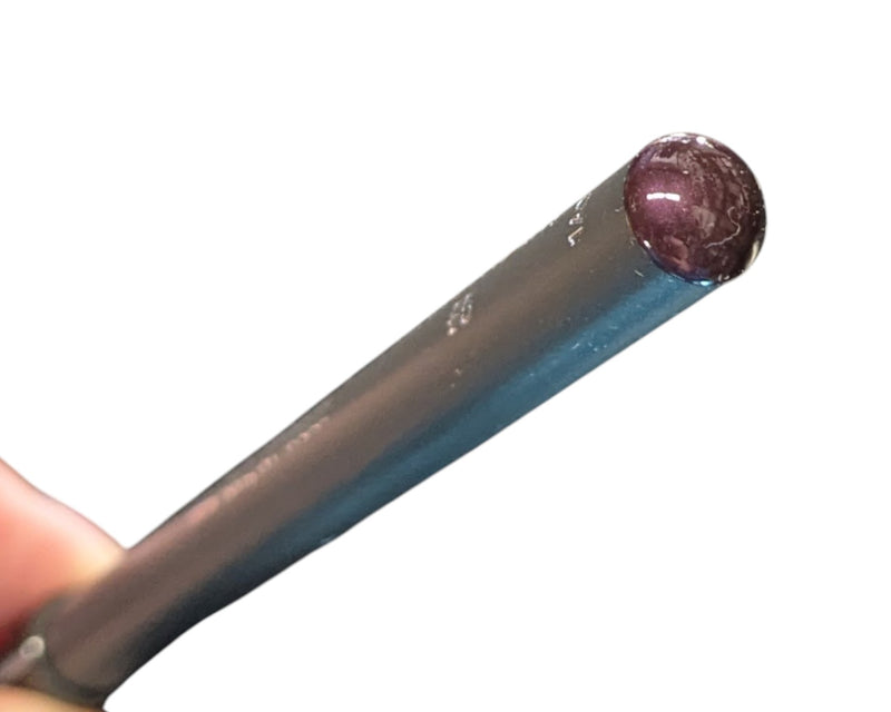 IMAN Lip/Eye Pencil Shade