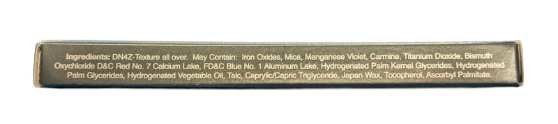 IMAN Lip/Eye Pencil Shade