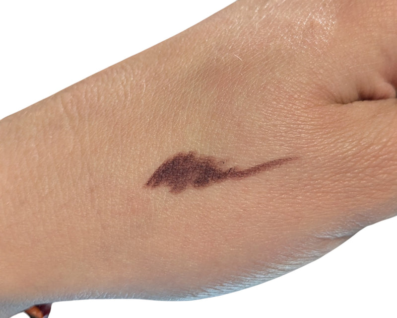 IMAN Lip/Eye Pencil Shade