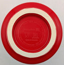 Kuraidori Melamine Utensil Holder