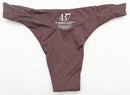 437 The Kenzie Swim Bottoms - Assorted Colours & Sizes