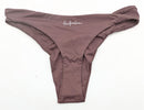 437 The Kenzie Swim Bottoms - Assorted Colours & Sizes