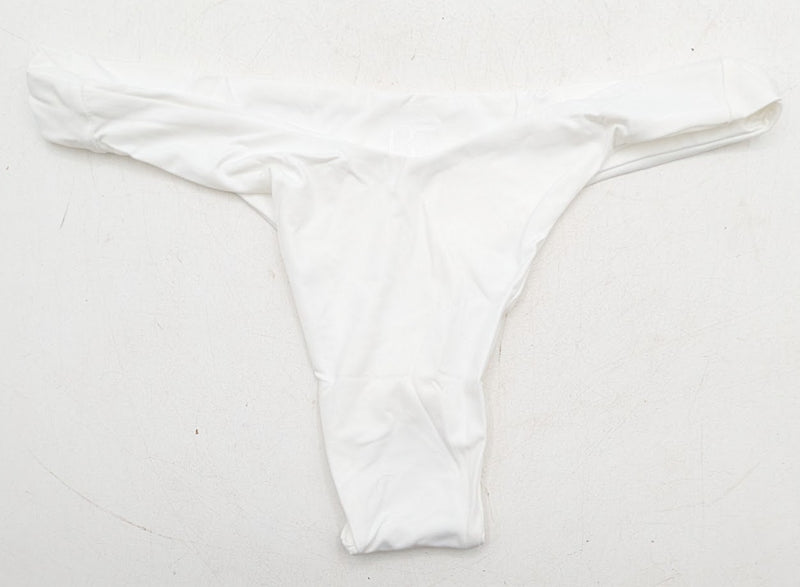 437 The Kenzie Swim Bottoms - Assorted Colours & Sizes