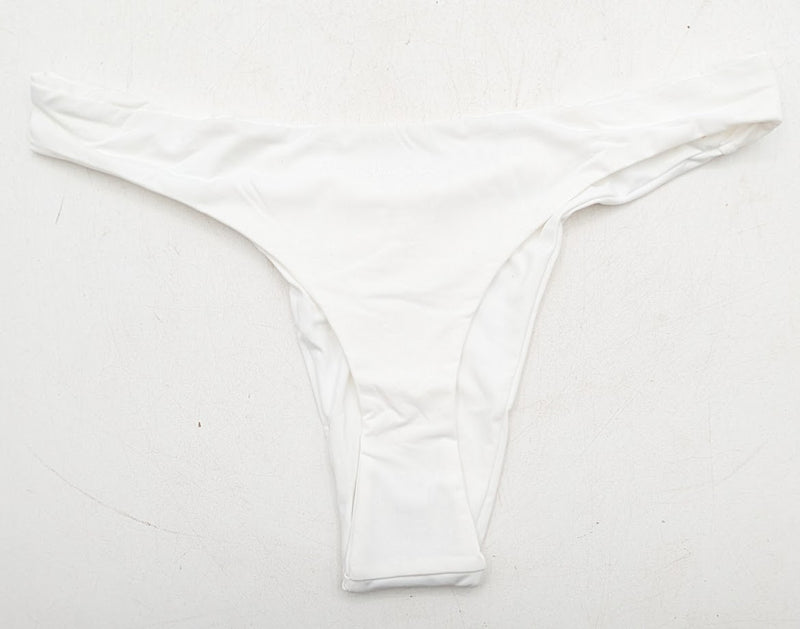 437 The Kenzie Swim Bottoms - Assorted Colours & Sizes