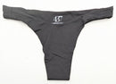 437 The Kenzie Swim Bottoms - Assorted Colours & Sizes