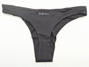 437 The Kenzie Swim Bottoms - Assorted Colours & Sizes