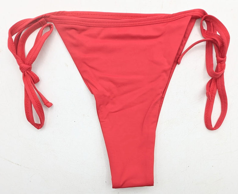 437 The Sanders Swim Bottoms - Assorted Sizes & Colours