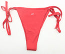 437 The Sanders Swim Bottoms - Assorted Sizes & Colours
