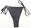 437 The Sanders Swim Bottoms - Assorted Sizes & Colours