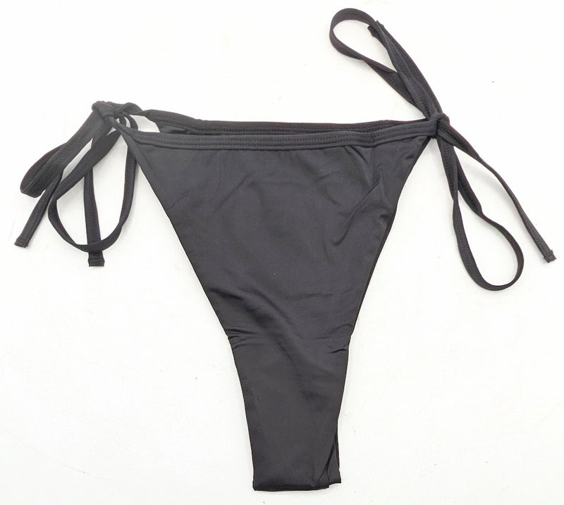 437 The Sanders Swim Bottoms - Assorted Sizes & Colours