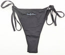437 The Sanders Swim Bottoms - Assorted Sizes & Colours