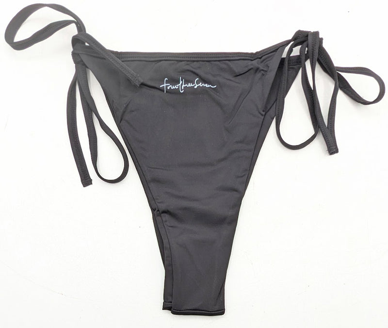 437 The Sanders Swim Bottoms - Assorted Sizes & Colours