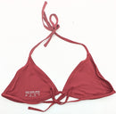 437 The Sanders Swim Top - Assorted Sizes & Colours