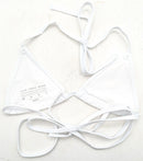 437 The Sanders Swim Top - Assorted Sizes & Colours