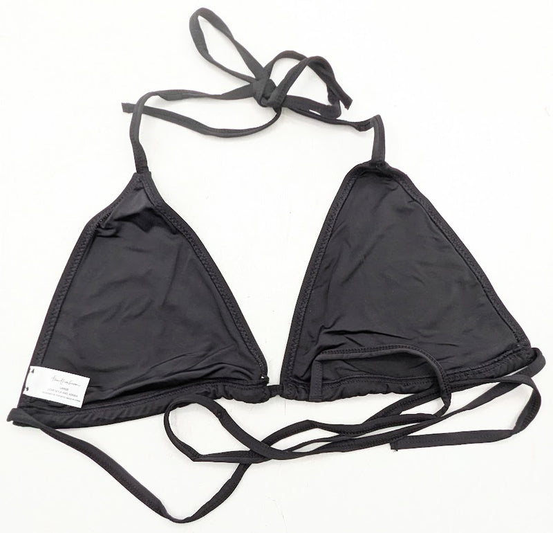 437 The Sanders Swim Top - Assorted Sizes & Colours