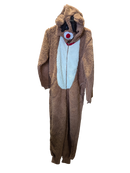 Rudolph Onesie - Two Sizes Available