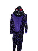 Kids Dragon Onesie Two Sizes Available