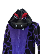 Kids Dragon Onesie Two Sizes Available