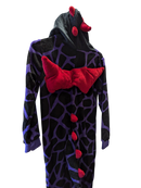 Kids Dragon Onesie Two Sizes Available