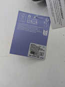 Claire's Side Sack Back Pack