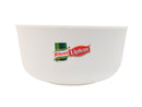 Lipton Soup Plastic Bowls - set of 12