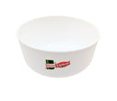 Lipton Soup Plastic Bowls - set of 12