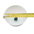 Lipton Soup Plastic Bowls - set of 12