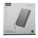 UGREEN Revodok Max 8 in 1 Thunderbolt 4 Docking Station