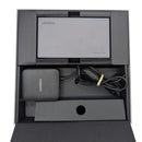 UGREEN Revodok Max 8 in 1 Thunderbolt 4 Docking Station