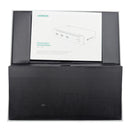 UGREEN Revodok Max 8 in 1 Thunderbolt 4 Docking Station