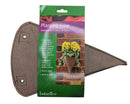 Botanico Wall Hanging Planters