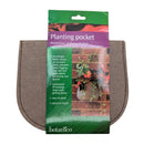 Botanico Wall Hanging Planters