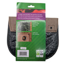 Botanico Wall Hanging Planters