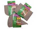 Botanico Wall Hanging Planters
