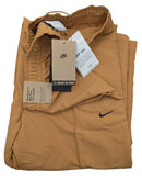 NIKE Sportswear Everything Wovens Women's Mid-Rise Open-Hem Pants UV Resistant