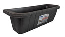 Bama Adjustable Balcony Box with Water Reservoir - Choose Your Colour