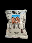 Single Pot Coffee Pouches - Pick your favorite