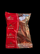 Single Pot Coffee Pouches - Pick your favorite