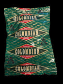 Single Pot Coffee Pouches - Pick your favorite