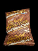 Single Pot Coffee Pouches - Pick your favorite