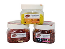Amoray Fresh Crystal Beads Air Freshener 8oz(255g)