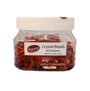 Amoray Fresh Crystal Beads Air Freshener 8oz(255g)