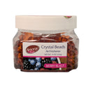 Amoray Fresh Crystal Beads Air Freshener 8oz(255g)