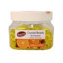 Amoray Fresh Crystal Beads Air Freshener 8oz(255g)