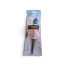 Wholesale - Equate Face contouring make up brush - Case of 36 units