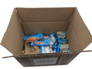 Clif Mini Variety Pak 30-28g bars